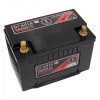 Braille i34S Intensity Lithium Battery