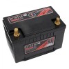 Braille i34X Intensity Lithium Battery