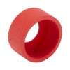 Cartek Red External Isolator Kill Switch Shroud