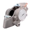 Girling BR Alloy Racing Brake Caliper
