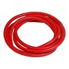 MSD 8.5mm Super Conductor Wire Red 6 ft