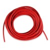 MSD 8.5mm Super Conductor Wire Red 300 ft