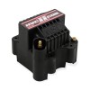 MSD HVC 2 Ignition Coil Black