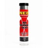Size: Tube