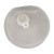 Premier Fuel Systems Pump Filter Sock