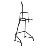 Premier Refuelling Bottle Stand