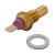Racetech Water Temperature Sender Switch