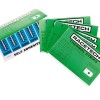 Racetech Temperature Strips