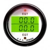 SPA Dual Exhuast Gas Temperature Gauge