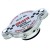 Stant Racing 19-21 lbs Motorcycle Radiator Cap