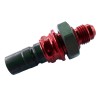 Fitting: -06 JIC,  Type: Panel/Bulkhead Mount
