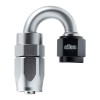Susa AN ReUsable 180 Female Hose Ends