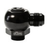 Susa ProLine Banjo Direct-Port Adapter Fittings