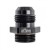 Susa ProLine AN Adaptors M22 x 1.5 Male-Male
