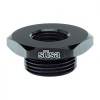 Susa ProLine MET Adaptors M22 x 1.5 Male-Female