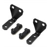 Susa ProLine STD Universal Brackets