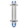 Variations: 2 Tube Assembly