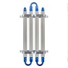 Variations: 4 Tube Assembly