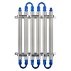 Variations: 6 Tube Assembly