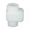 Size: 4 fl/oz