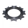 Clutch Type: Heavy Duty,  Pressure Plate Ratio: High