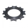 Clutch Type: Standard / Sport,  Pressure Plate Ratio: High