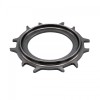 Clutch Type: Standard / Sport,  Pressure Plate Ratio: Ultra High