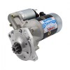 Application: FF Hewland Mk5 / Mk8 transaxle,  Refinement Detail: 110-tooth ring gear
