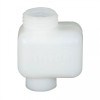 Size: 6.8 fl/oz