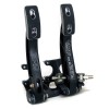 Tilton 600-Series 2 Pedal Floor Mount Assembly