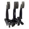 Tilton 600-Series 3 Pedal Under Foot Assembly