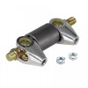 Bar Diameter: 3/8
