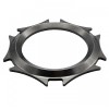 Clutch Type: Heavy Duty,  Pressure Plate Ratio: High