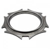 Clutch Type: Standard,  Pressure Plate Ratio: Ultra High