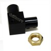 Bar Diameter: For 7/16