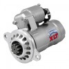 Application: Cosworth with FT200 transxale,  Refinement Detail: 104-tooth ring gear