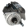 WOSP LMS021 High Output Race Starter Motor