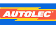 Autolec