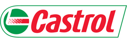 Castrol