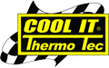 Thermo-Tec