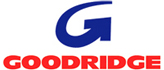 Goodridge