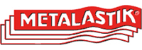 Metalastik