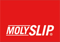 Molyslip