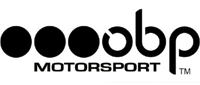 OBP Motorsport