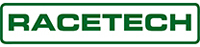 Racetech