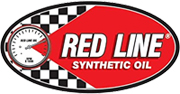 Red Line Oils