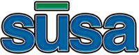 SUSA