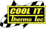 Thermo-Tec