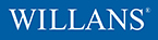 Willans