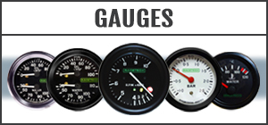 Gauges